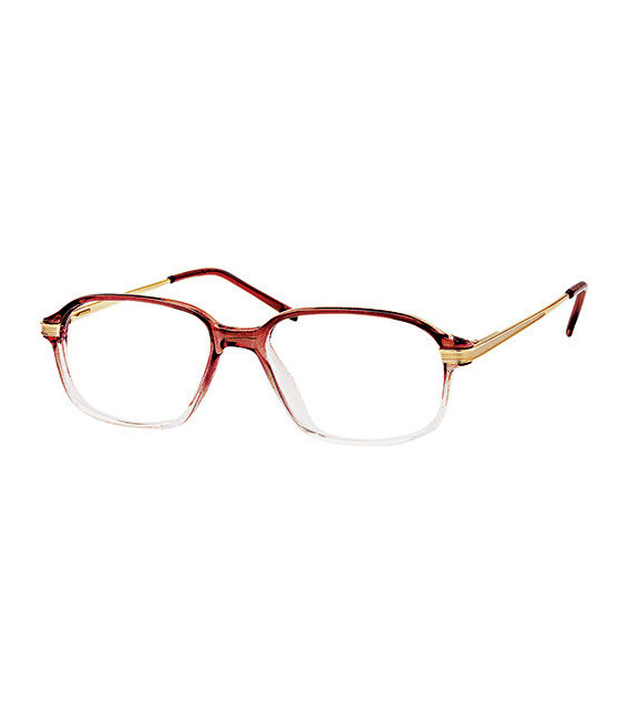 SFE (9639) glasses in Light Brown