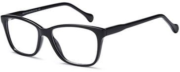 SFE-11010 glasses in Black