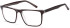 SFE-11005 glasses in Grey