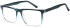 SFE-11005 glasses in Blue