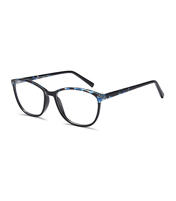 SFE-11003 glasses in Blue