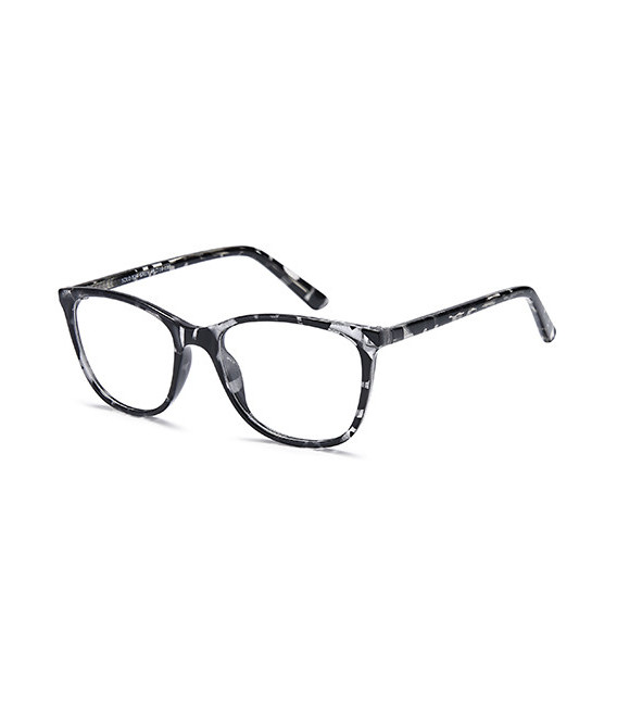 SFE-11001 glasses in Grey