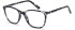 SFE-11001 glasses in Grey