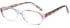 SFE-10999 glasses in Lilac