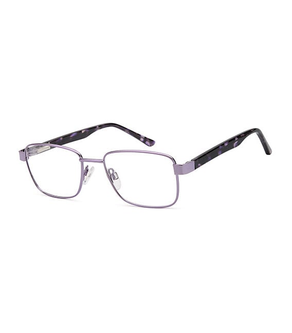 SFE-10998 glasses in Lilac