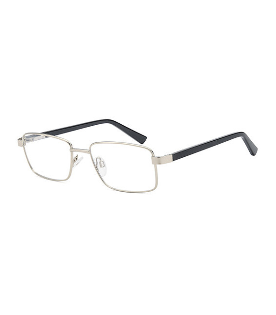 SFE-10997 glasses in Silver