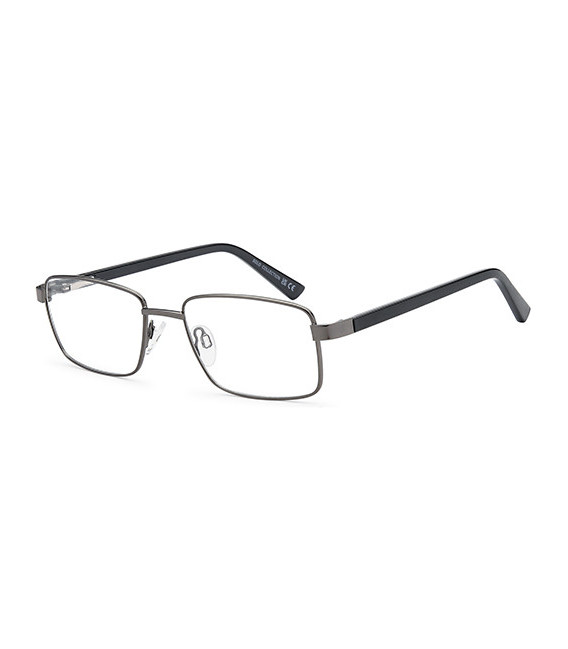 SFE-10997 glasses in Gun