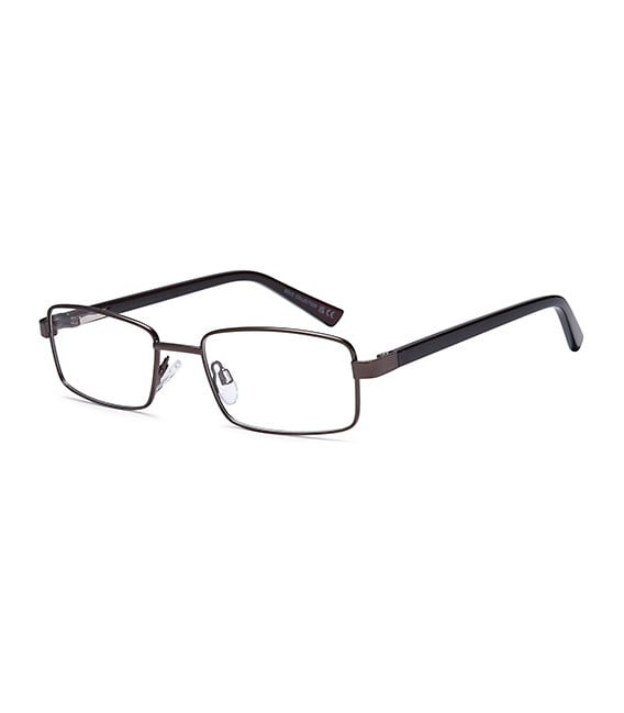 SFE-10994 glasses in Bronze