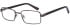 SFE-10994 glasses in Bronze