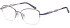 SFE-10991 glasses in Lilac/Purple