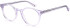 SFE-10986 glasses in Purple