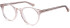 SFE-10986 glasses in Pink