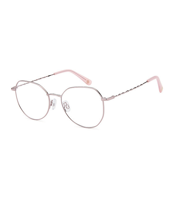 SFE-10984 glasses in Pink