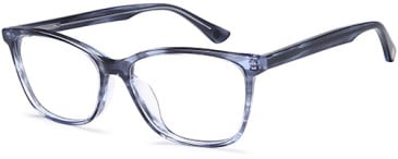 SFE-10983 glasses in Blue