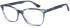 SFE-10983 glasses in Blue