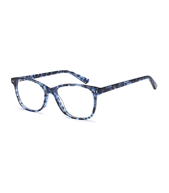 SFE-10982 glasses in Blue