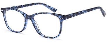 SFE-10982 glasses in Blue