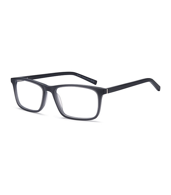 SFE-10979 glasses in Matt Grey