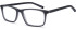 SFE-10979 glasses in Matt Grey