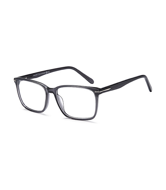 SFE-10978 glasses in Grey