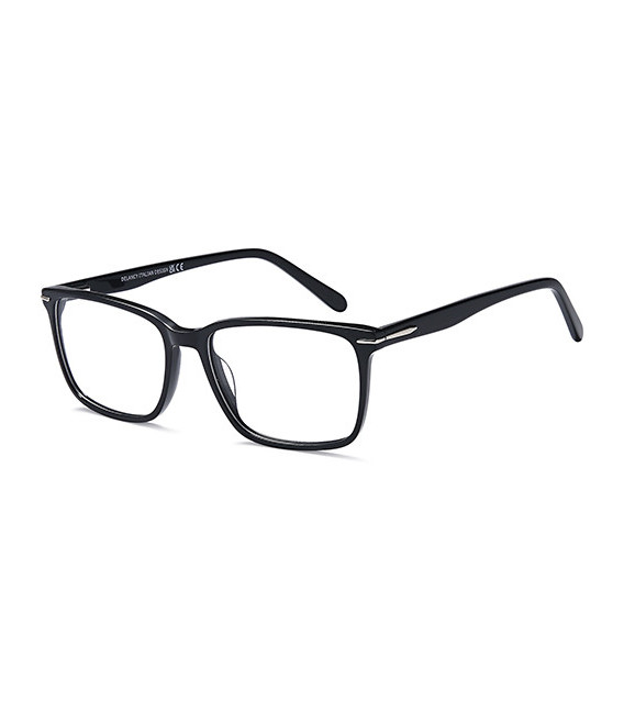 SFE-10978 glasses in Black