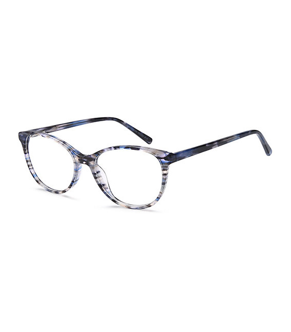 SFE-10977 glasses in Blue