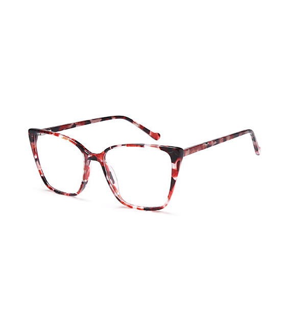 SFE-10975 glasses in Wine