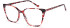SFE-10975 glasses in Wine