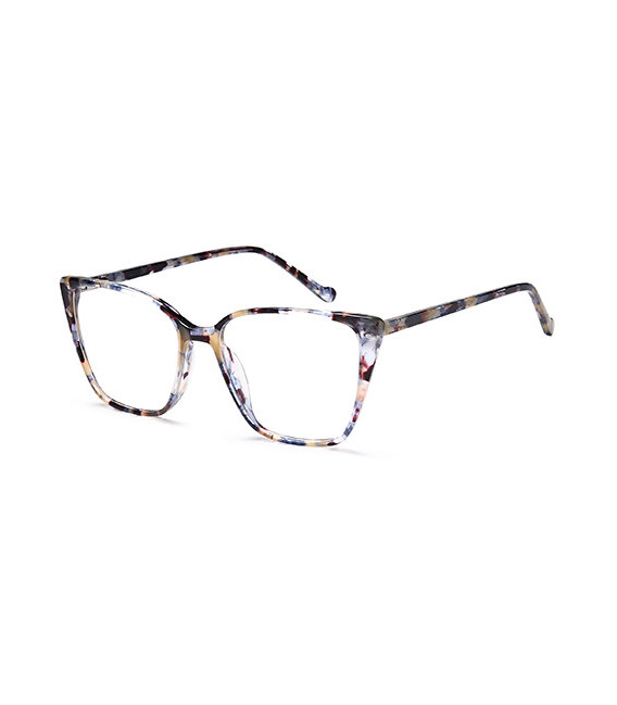SFE-10975 glasses in Blue