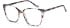SFE-10975 glasses in Blue