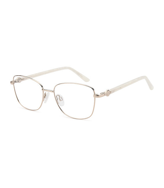 SFE-10971 glasses in Gold