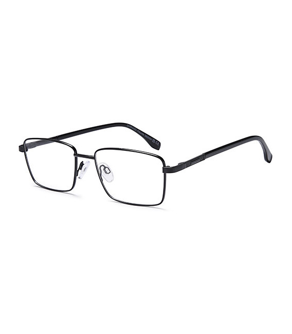 SFE-10969 glasses in Black