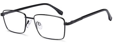 SFE-10969 glasses in Black