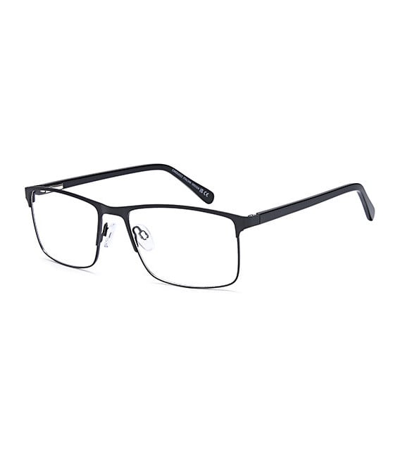 SFE-10967 glasses in Black