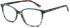 SFE-10965 glasses in Green