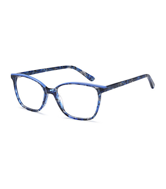 SFE-10965 glasses in Blue