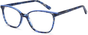 SFE-10965 glasses in Blue