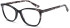 SFE-10962 glasses in Black