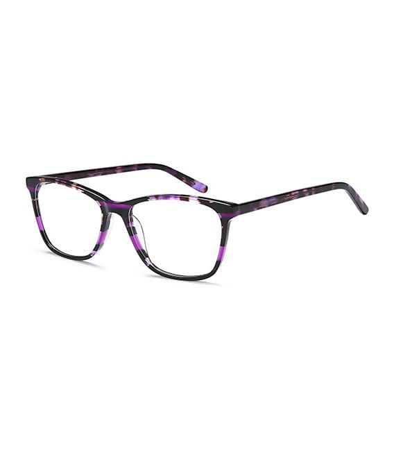 SFE-10960 glasses in Purple