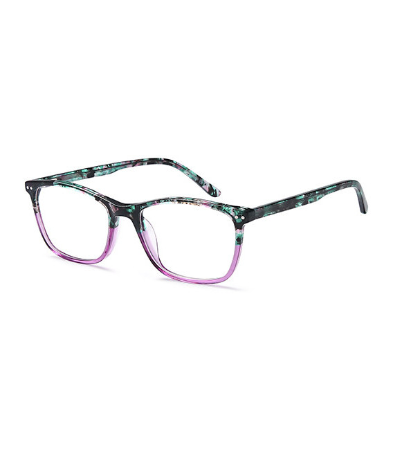 SFE-10959 glasses in Purple