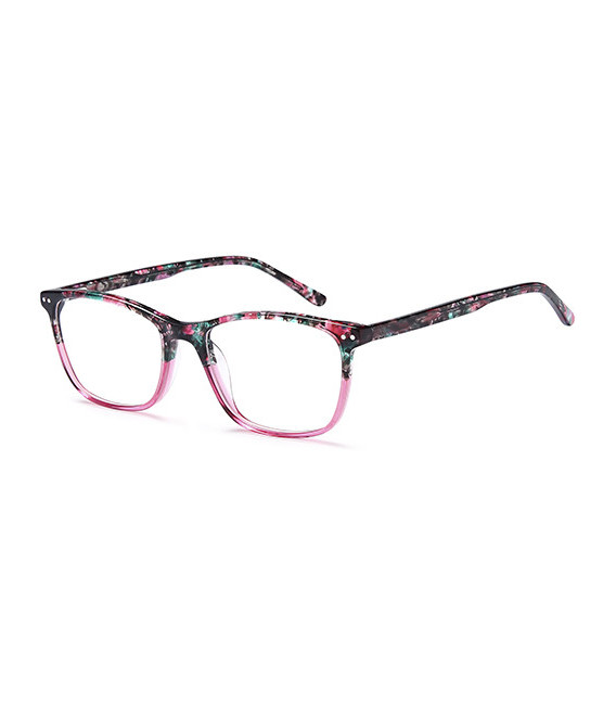 SFE-10959 glasses in Pink