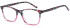 SFE-10959 glasses in Pink