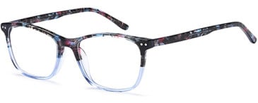 SFE-10959 glasses in Blue