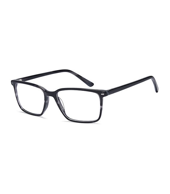 SFE-10957 glasses in Grey