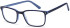 SFE-10956 glasses in Blue