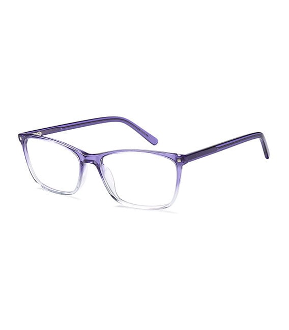 SFE-10954 glasses in Purple