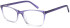 SFE-10954 glasses in Purple