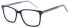 SFE-10952 glasses in Blue