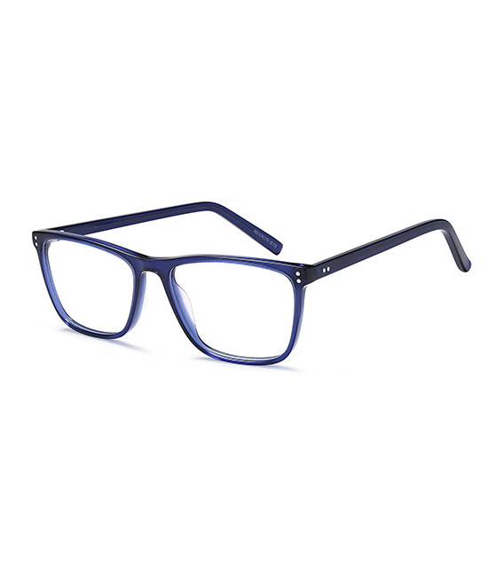 SFE-10951 glasses in Blue