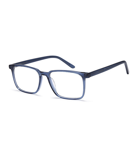 SFE-10950 glasses in Blue
